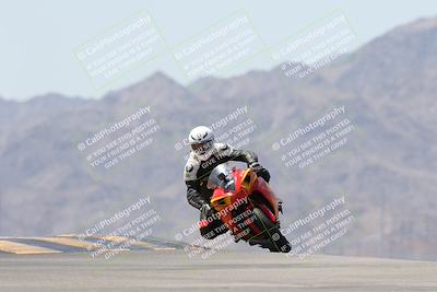 media/May-25-2025-TrackXperience (Sun) [[393a69de75]]/Level 3/Session 5 (Turn 9)/